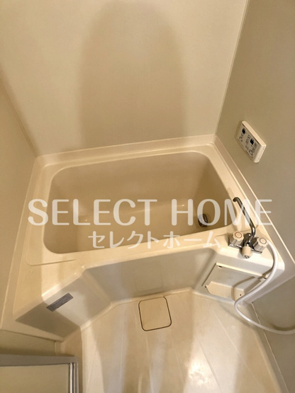  | Ｓｕｒｐｌｕｓ　Ｔｗｏ　Ｉｃｈｉｋａｗａ　Ｂ