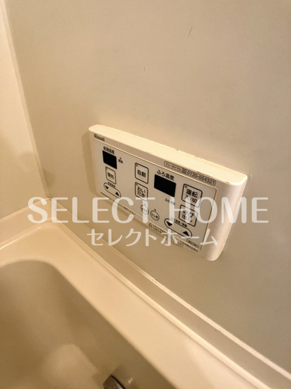  | Ｓｕｒｐｌｕｓ　Ｔｗｏ　Ｉｃｈｉｋａｗａ　Ｂ