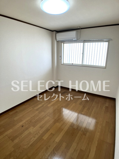  | Ｓｕｒｐｌｕｓ　Ｔｗｏ　Ｉｃｈｉｋａｗａ　Ｂ