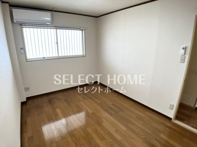  | Ｓｕｒｐｌｕｓ　Ｔｗｏ　Ｉｃｈｉｋａｗａ　Ｂ