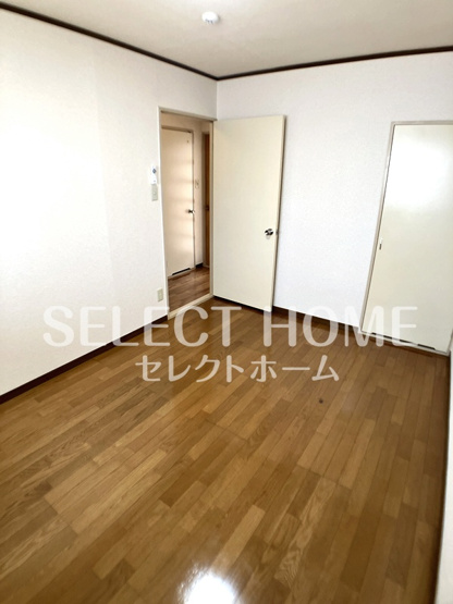  | Ｓｕｒｐｌｕｓ　Ｔｗｏ　Ｉｃｈｉｋａｗａ　Ｂ