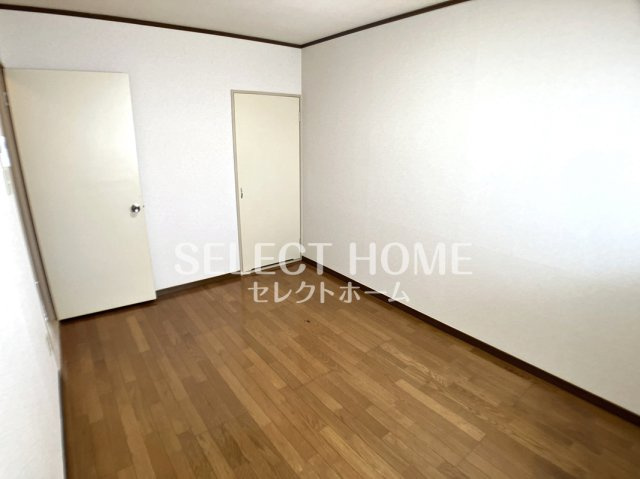  | Ｓｕｒｐｌｕｓ　Ｔｗｏ　Ｉｃｈｉｋａｗａ　Ｂ