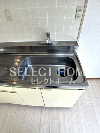  | Ｓｕｒｐｌｕｓ　Ｔｗｏ　Ｉｃｈｉｋａｗａ　Ｂ