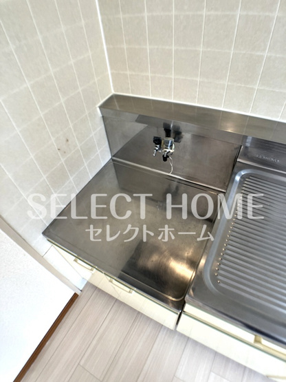  | Ｓｕｒｐｌｕｓ　Ｔｗｏ　Ｉｃｈｉｋａｗａ　Ｂ