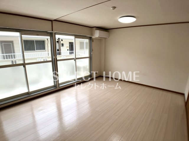  | Ｓｕｒｐｌｕｓ　Ｔｗｏ　Ｉｃｈｉｋａｗａ　Ｂ