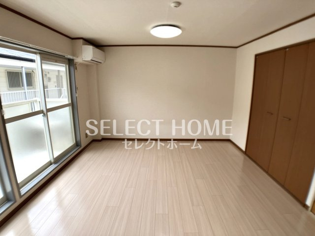 | Ｓｕｒｐｌｕｓ　Ｔｗｏ　Ｉｃｈｉｋａｗａ　Ｂ