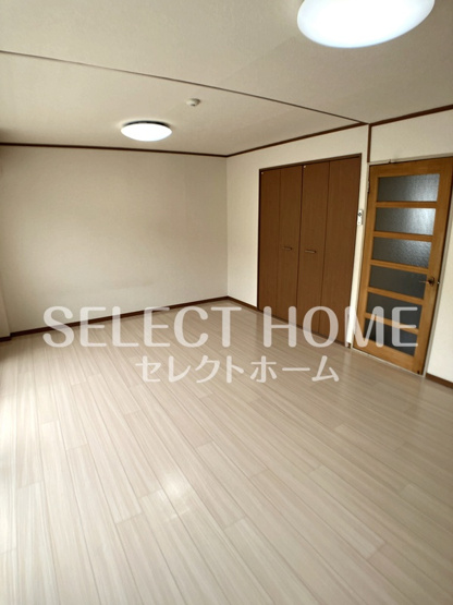 | Ｓｕｒｐｌｕｓ　Ｔｗｏ　Ｉｃｈｉｋａｗａ　Ｂ