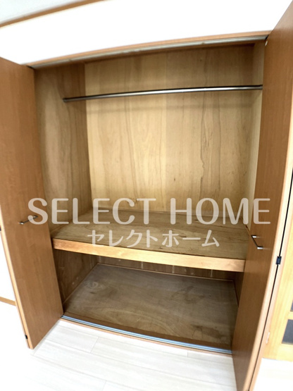  | Ｓｕｒｐｌｕｓ　Ｔｗｏ　Ｉｃｈｉｋａｗａ　Ｂ