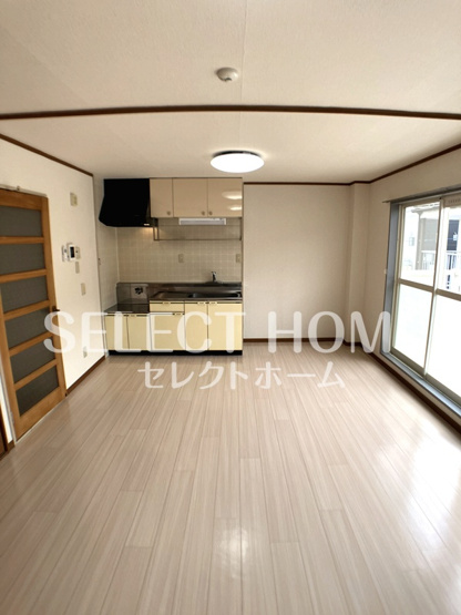  | Ｓｕｒｐｌｕｓ　Ｔｗｏ　Ｉｃｈｉｋａｗａ　Ｂ