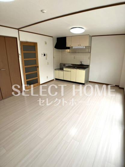  | Ｓｕｒｐｌｕｓ　Ｔｗｏ　Ｉｃｈｉｋａｗａ　Ｂ