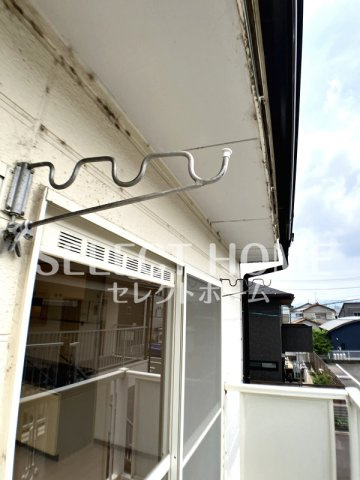  | Ｓｕｒｐｌｕｓ　Ｔｗｏ　Ｉｃｈｉｋａｗａ　Ｂ