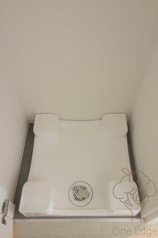 Dimus新大阪の設備