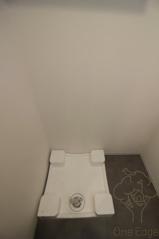 Dimus新大阪の設備