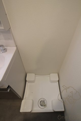 Dimus新大阪の設備