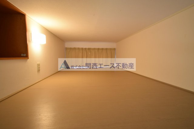 【内装】 | レオパレスLACASA