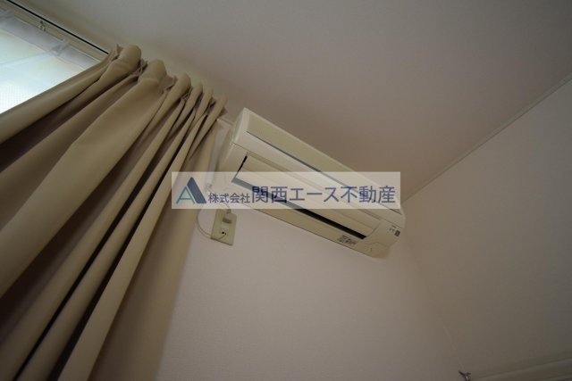 【その他】 | レオパレスLACASA