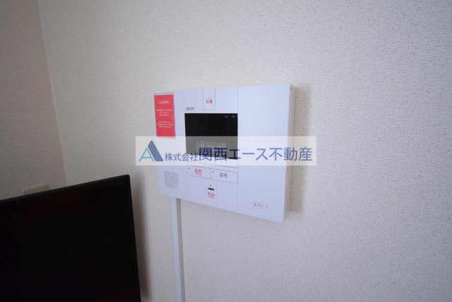 【設備】 | レオパレスLACASA