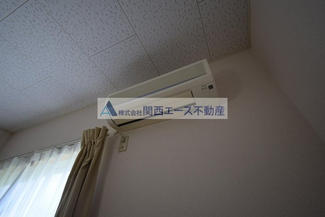 【その他】 | レオパレスLACASA