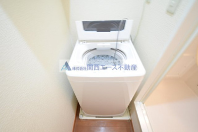 【その他】 | レオパレスコートグラン