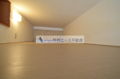  | レオパレスコートグラン