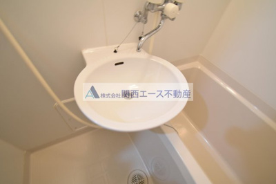  | レオパレスコートグラン