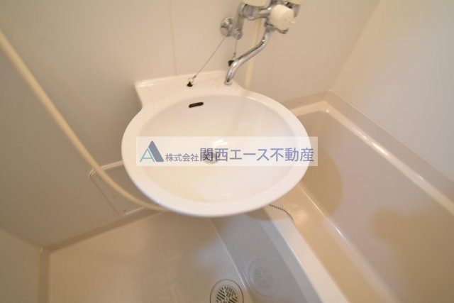  | レオパレスコートグラン