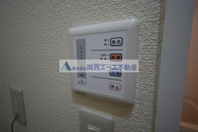  | レオパレスコートグラン
