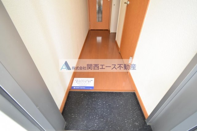  | レオパレスコートグラン