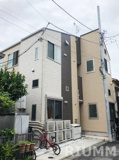 ハーモニーテラス仲町の画像