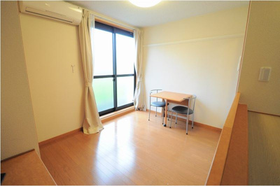 【居間・リビング】 | セトガヤ