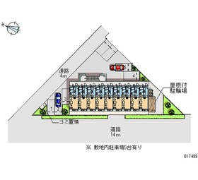 【地図】 | FUJI
