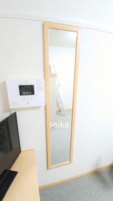 【庭】 | エスカリエ青家