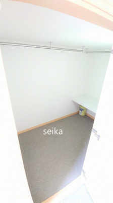 【収納】 | エスカリエ青家