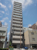 エスリード心斎橋EASTの画像