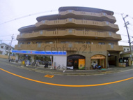 エレガンス早苗の森の画像