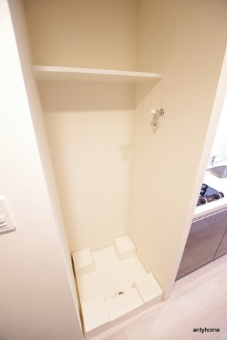 ララプレイス難波ガルテン　仲介手数料無料のその他