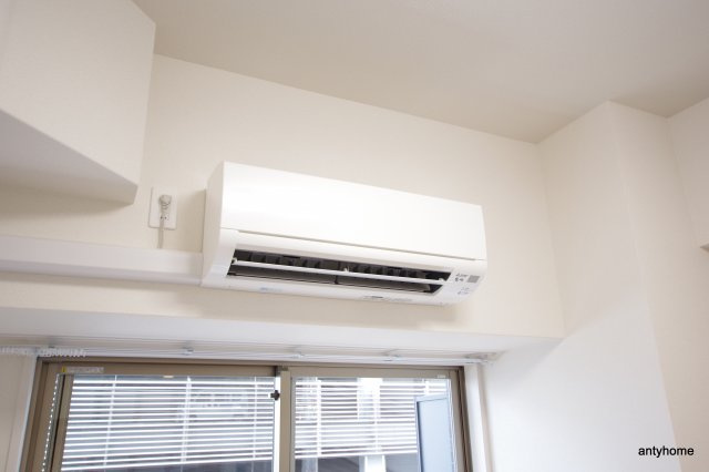 ララプレイス難波ガルテン　仲介手数料無料の設備