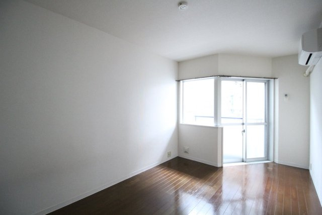 【洋室】 | マリオン宮崎台