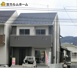 安佐南区長束４丁目　No.Bの画像