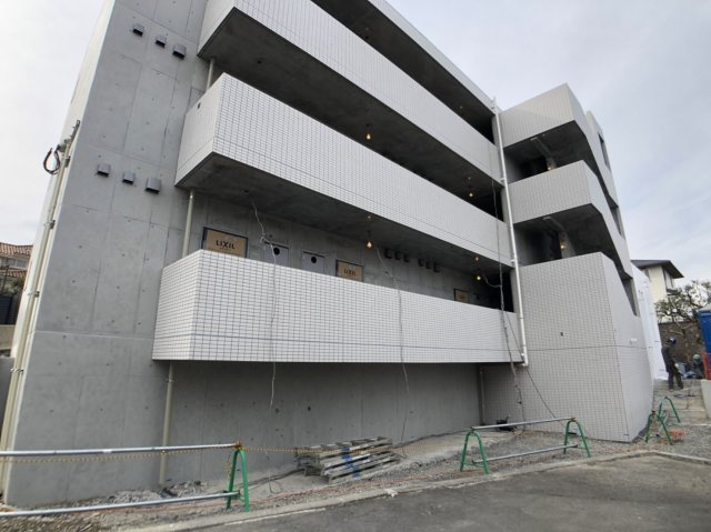 ローソン 宮崎まなび野二丁目店情報ページ 宮崎市の賃貸 株式会社oono ローソン 宮崎まなび野二丁目店情報ページ 宮崎市の賃貸 株式会社oono