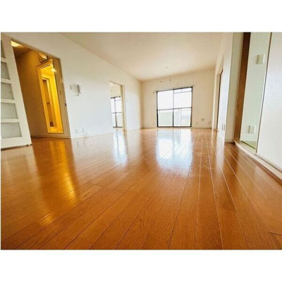 【キッチン】 | エステート南平野