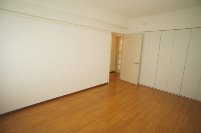 【居間・リビング】 | エステート南平野