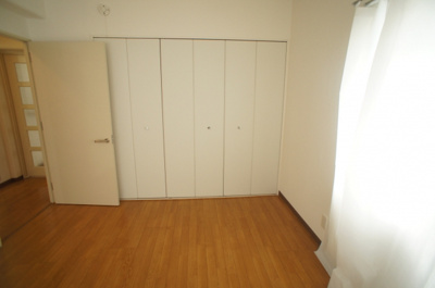 【収納】 | エステート南平野