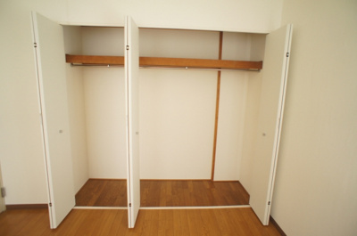 【収納】 | エステート南平野