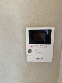 【セキュリティ】 | ゴールデンスピカ