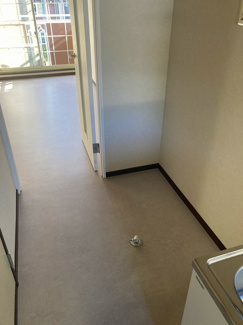 【設備】 | ゴールデンスピカ