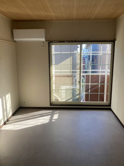 【洋室】 | ゴールデンスピカ