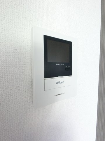 【セキュリティ】