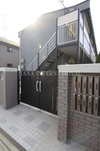 シャルムⅡの画像