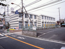 鎌倉台の画像